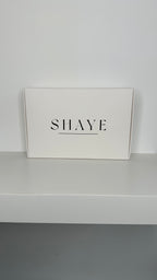 Coffret petit format