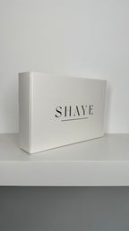 Coffret petit format