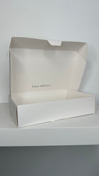 Coffret petit format