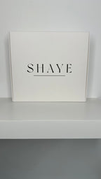 Coffret grand format