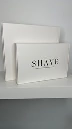 Coffret petit format