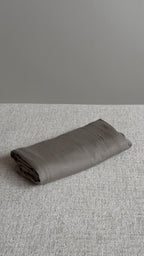 Jersey Classique Gris