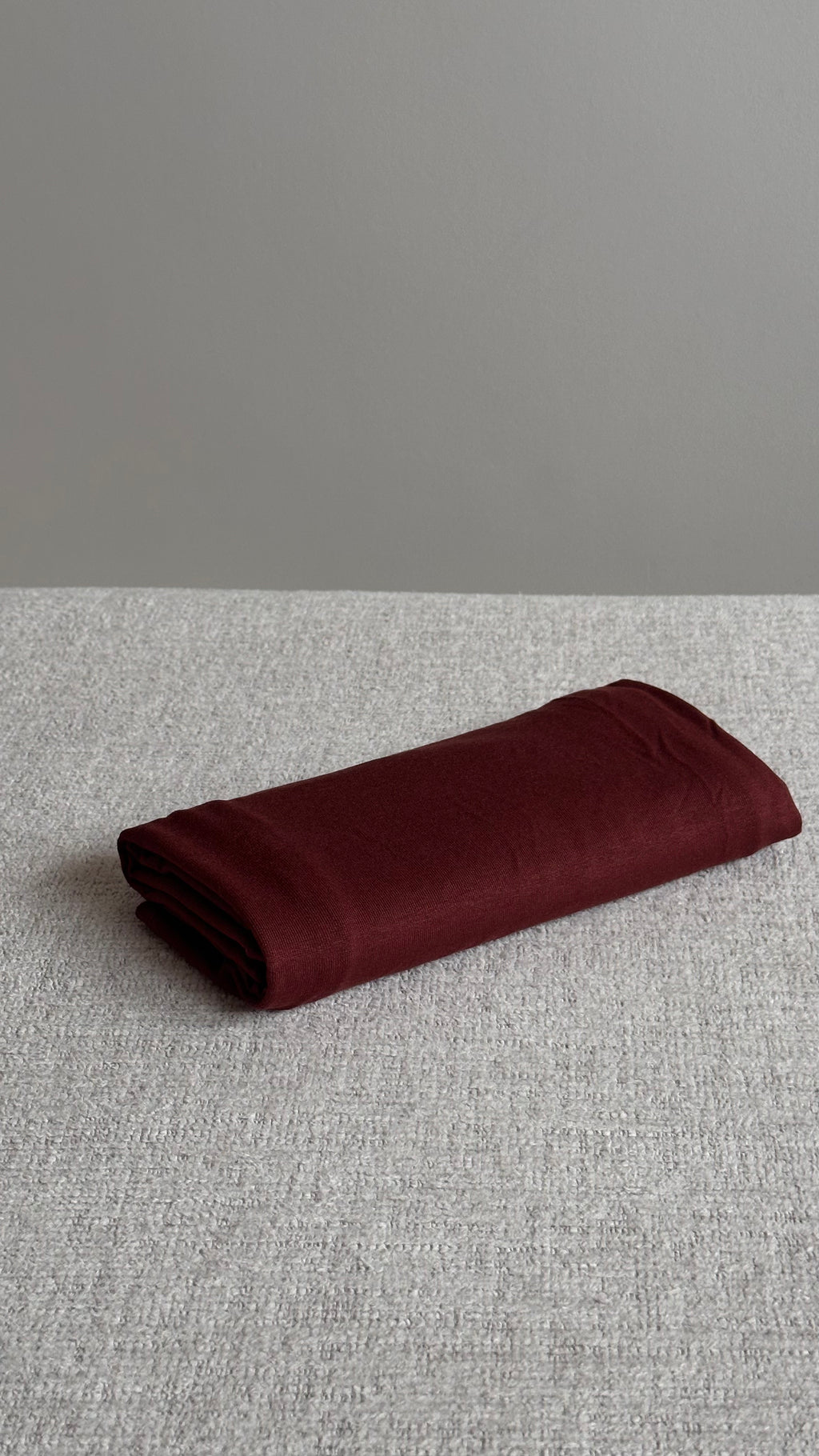 Jersey Classique Autumn