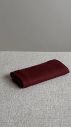 Jersey Classique Autumn