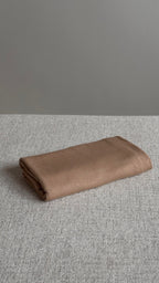 Jersey Classique Sand