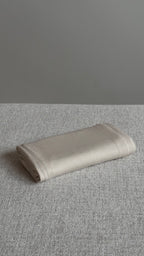 Jersey Classique Linen