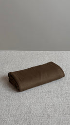 Jersey Classique Dark Olive