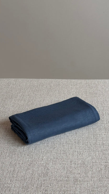 Jersey Classique Denim