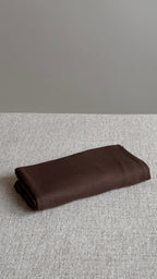 Jersey Classique Marron