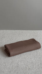 Jersey Classique Cappucino