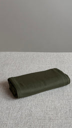 Jersey Classique Kaki