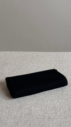 Jersey Classique Noir