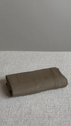 Jersey Classique Olive