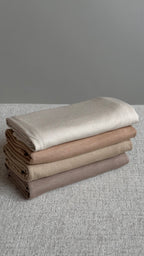 Jersey Classique Sand