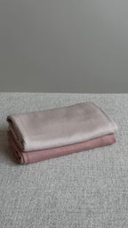 Jersey Classique Rose