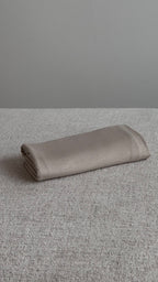 Jersey Classique Greige