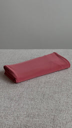 Jersey Premium Blush