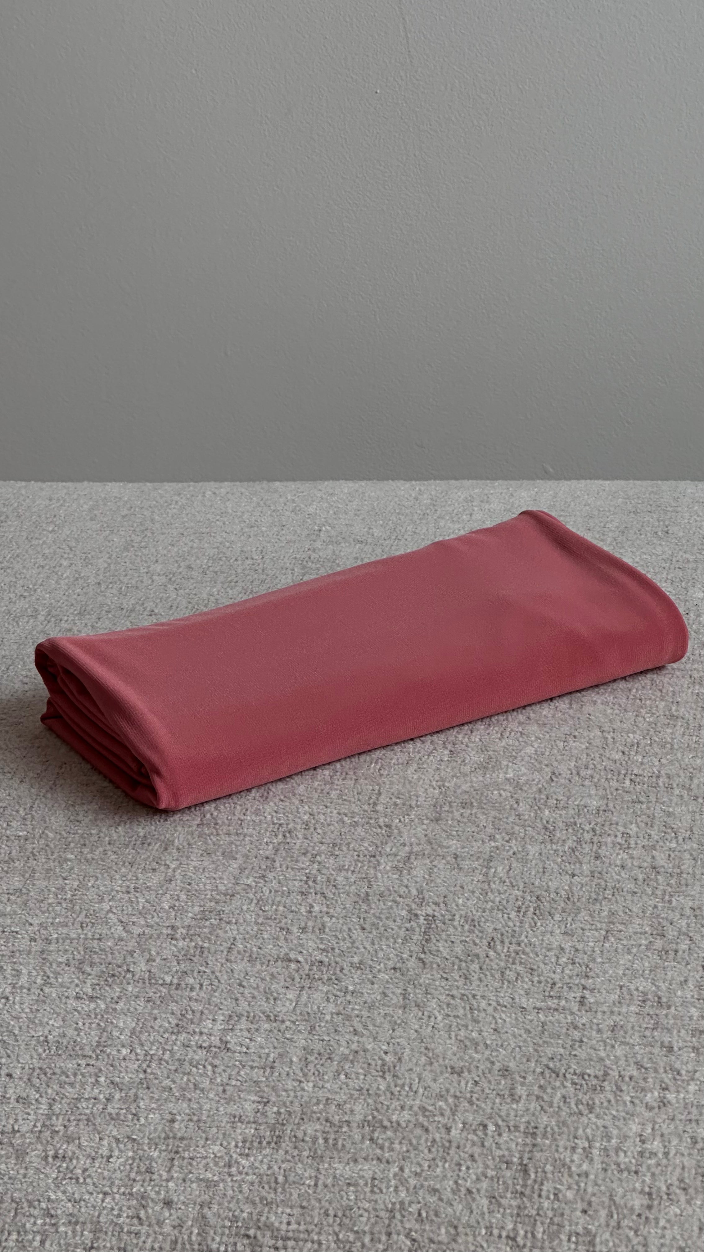 Jersey Premium Blush