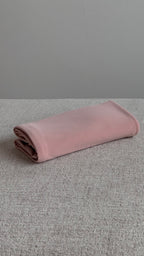 Jersey Premium Blossom