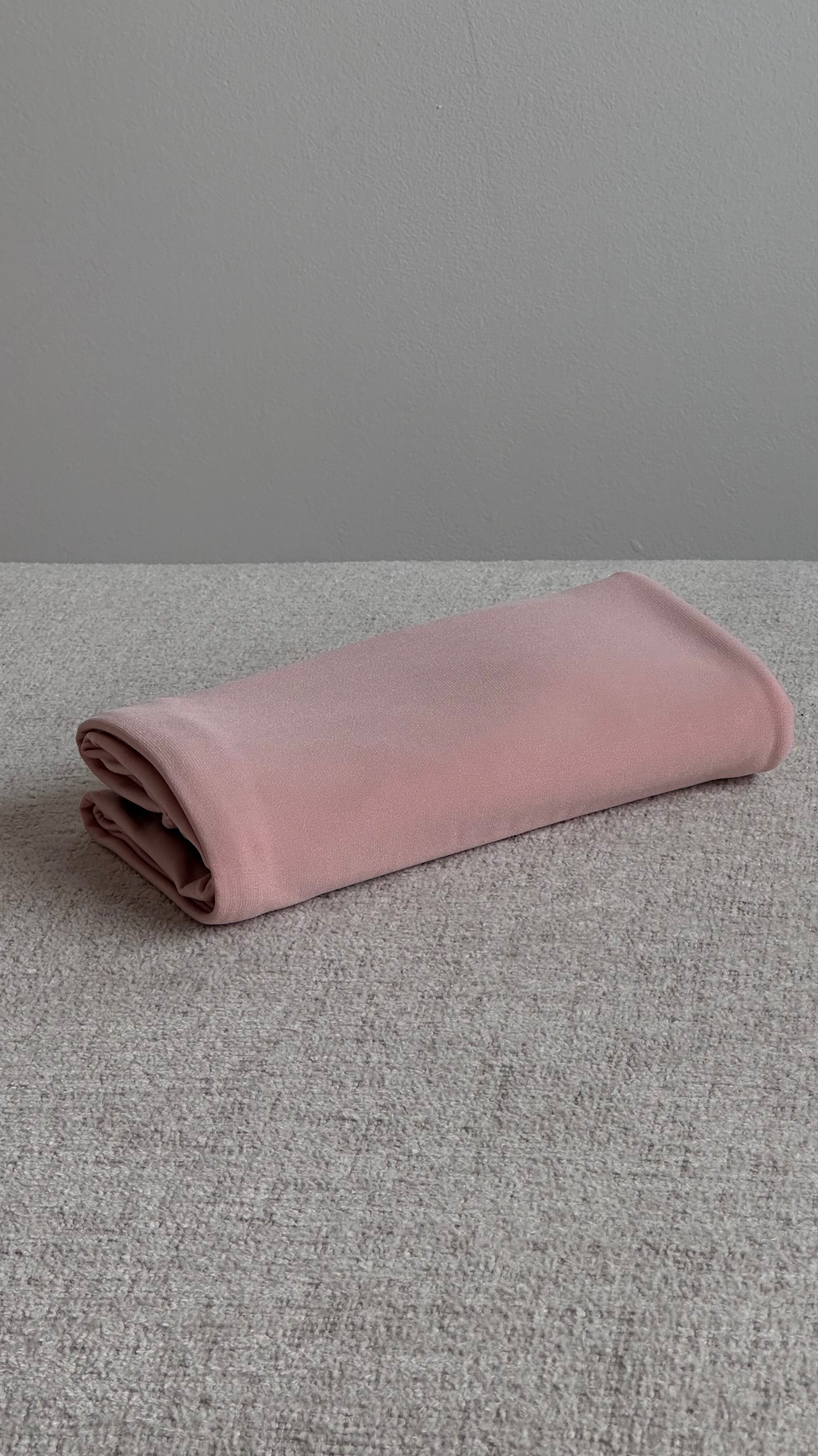 Jersey Premium Blossom