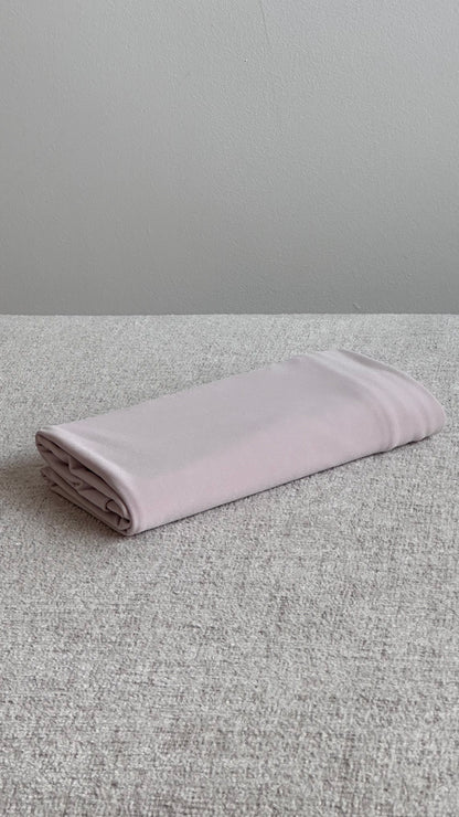 Jersey Premium Beige Rosé