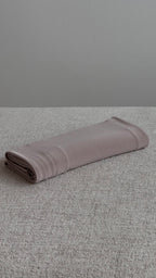 Jersey Premium Cappucino