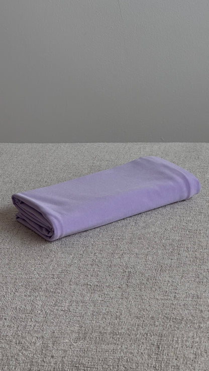 Jersey Premium Lilas