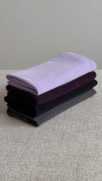 Jersey Premium Lilas