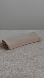 Jersey Premium Sable