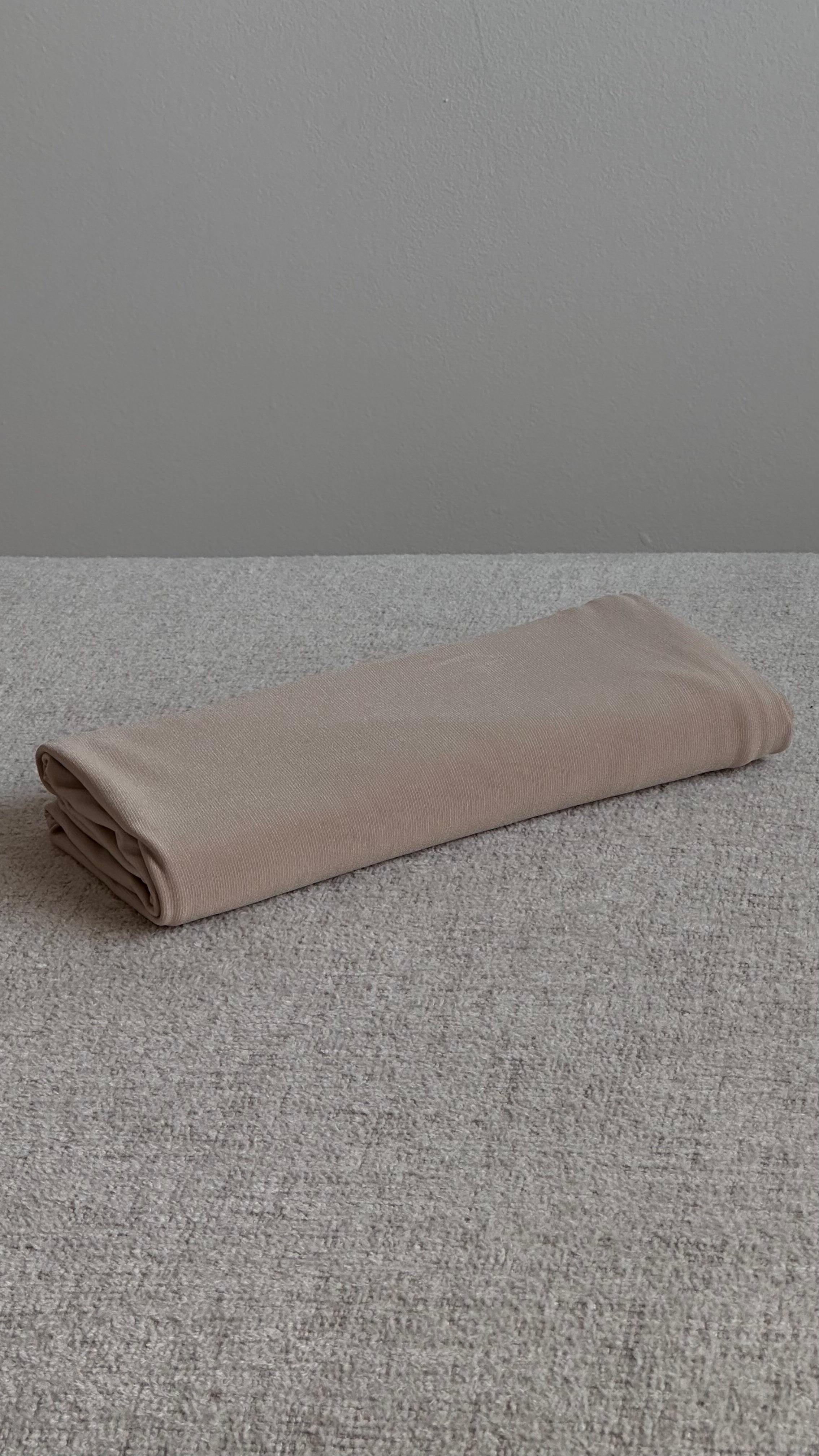 Jersey Premium Sable