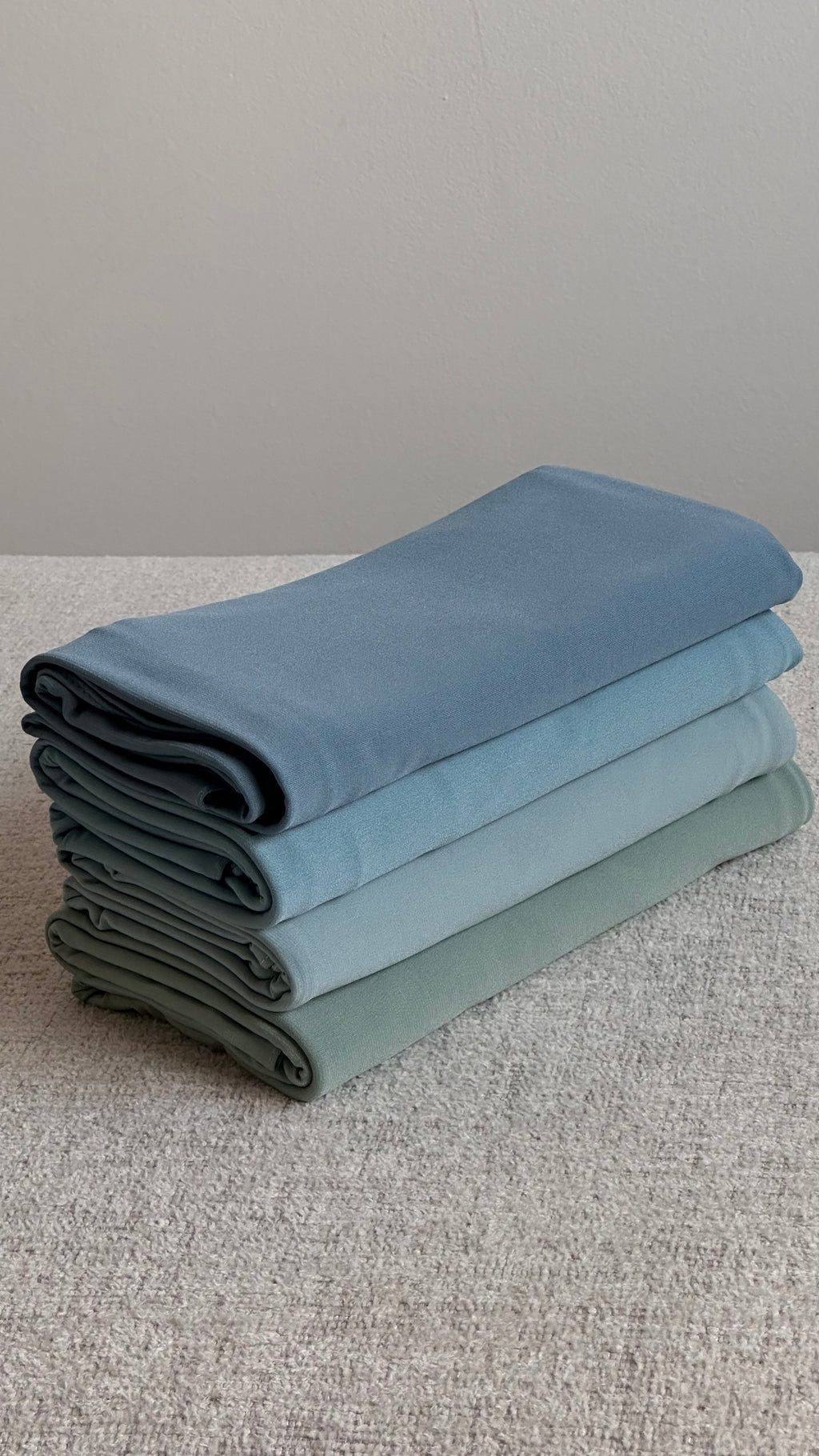 Jersey Premium Ocean