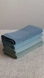 Jersey Premium Ocean