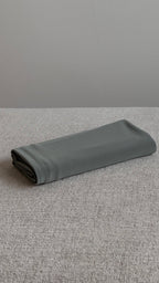 Jersey Premium Sauge