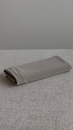 Jersey Premium Vert Gris