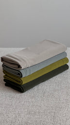 Jersey Premium Pistache