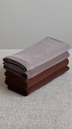 Jersey Premium Chataigne