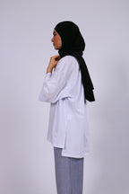 Tee-shirt Brodé Signature