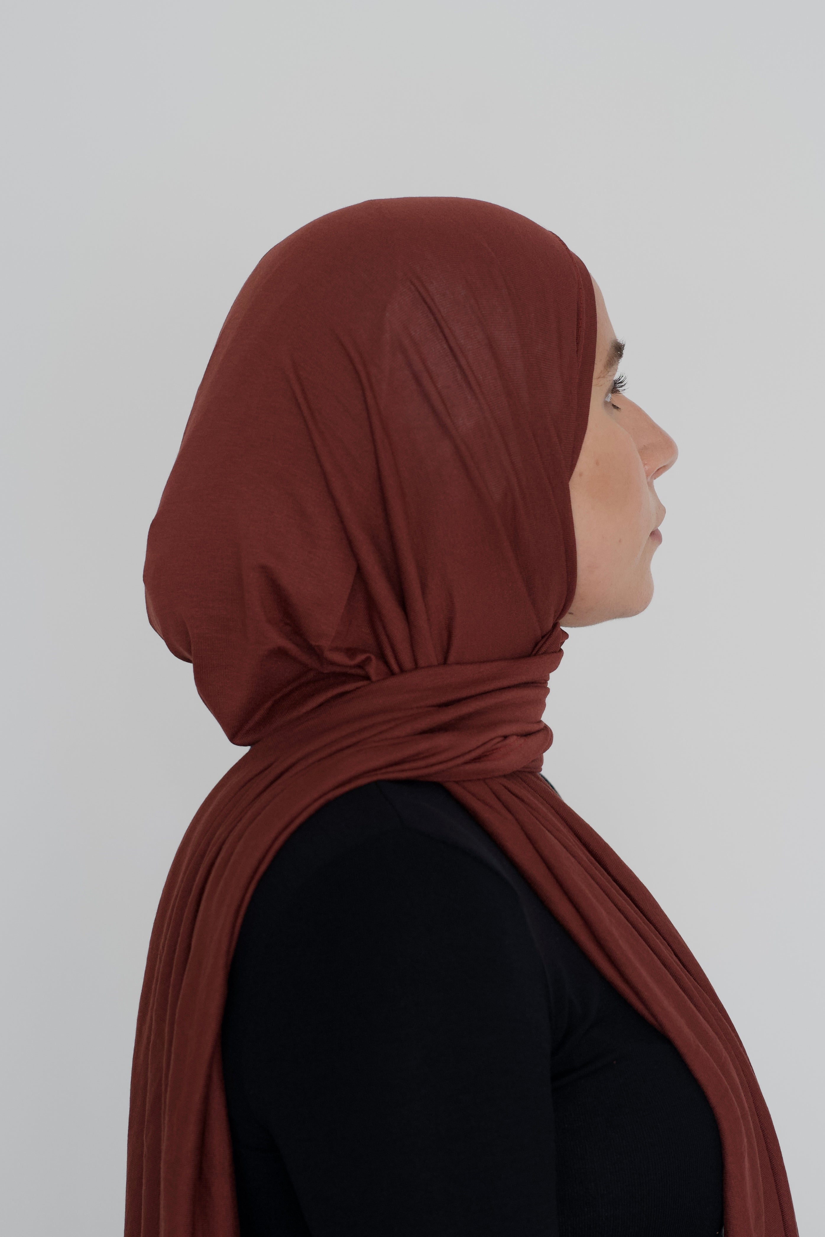 Jersey Classique Autumn