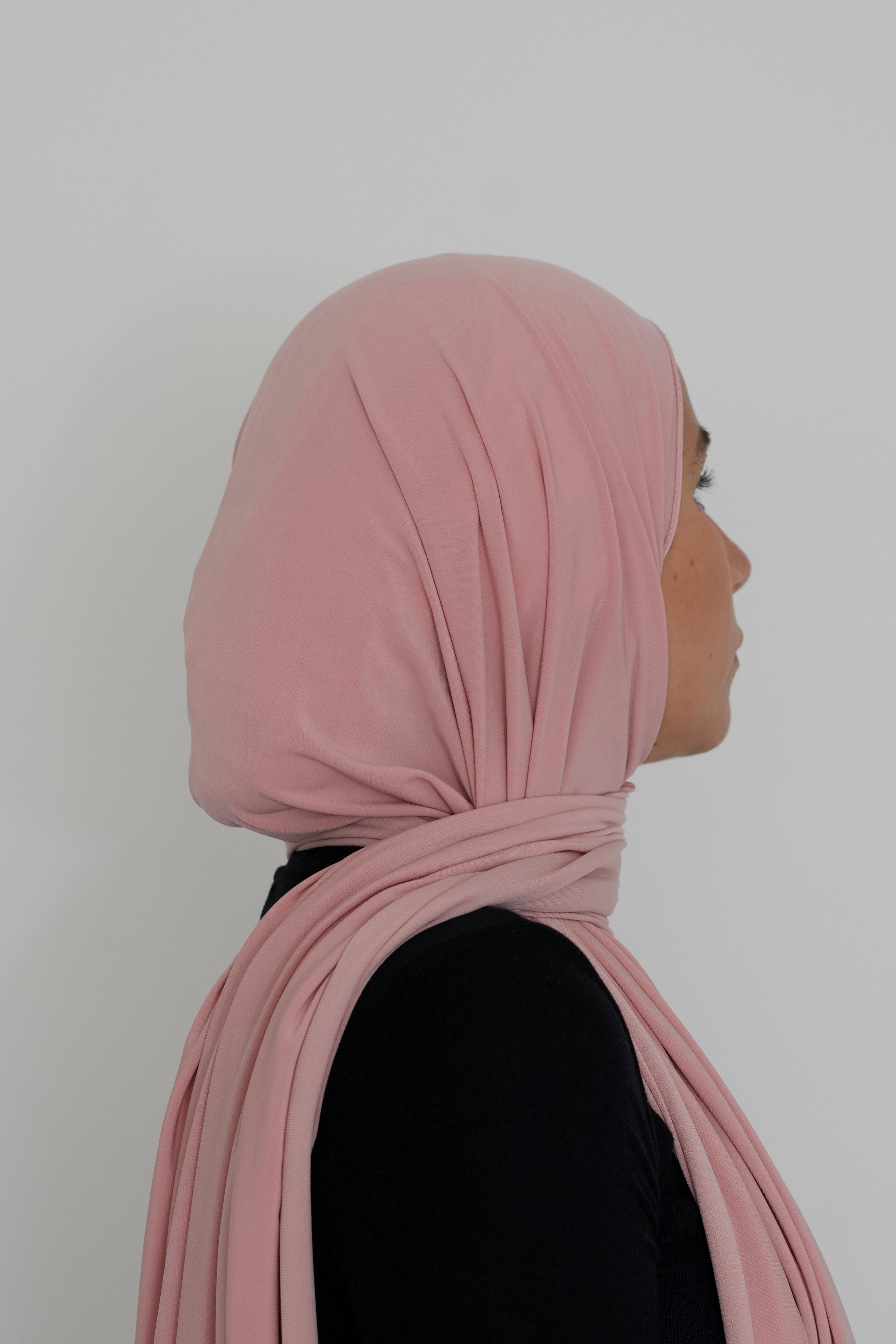 Jersey Premium Blossom