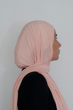 Jersey Premium Abricot