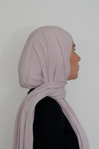 Jersey Premium Beige Rosé