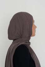 Jersey Premium Cacao