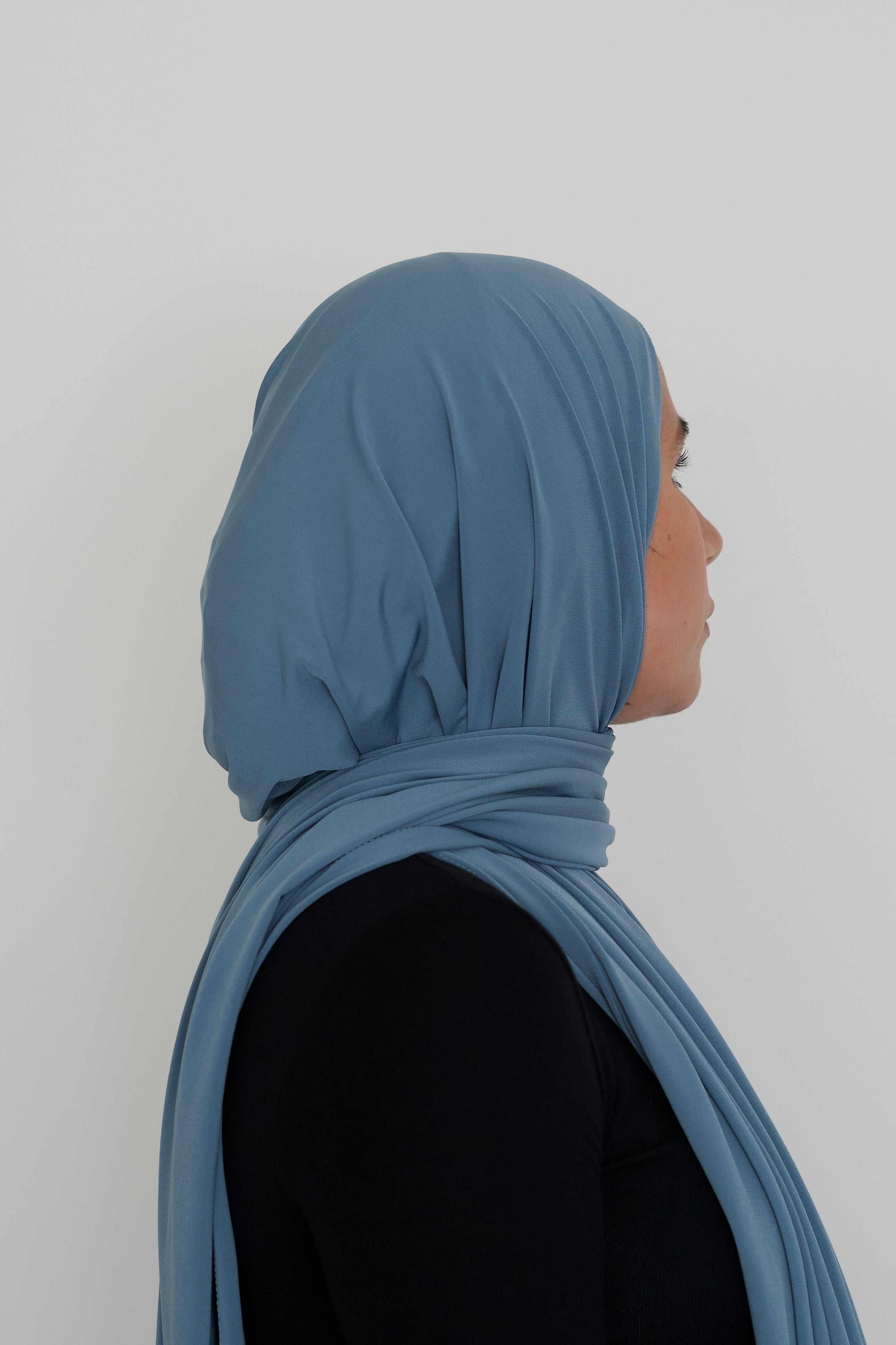 Jersey Premium Ocean