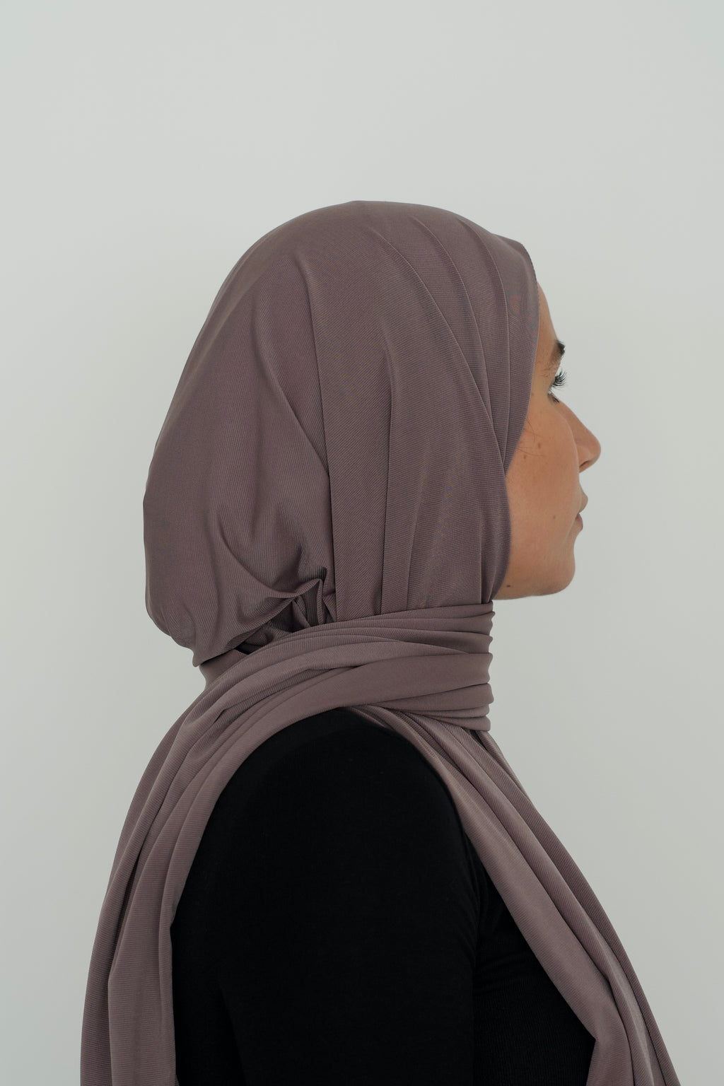 Jersey Premium Chataigne