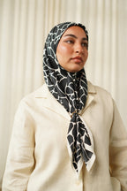 CARRÉ IMPRIMÉ - ORÉA