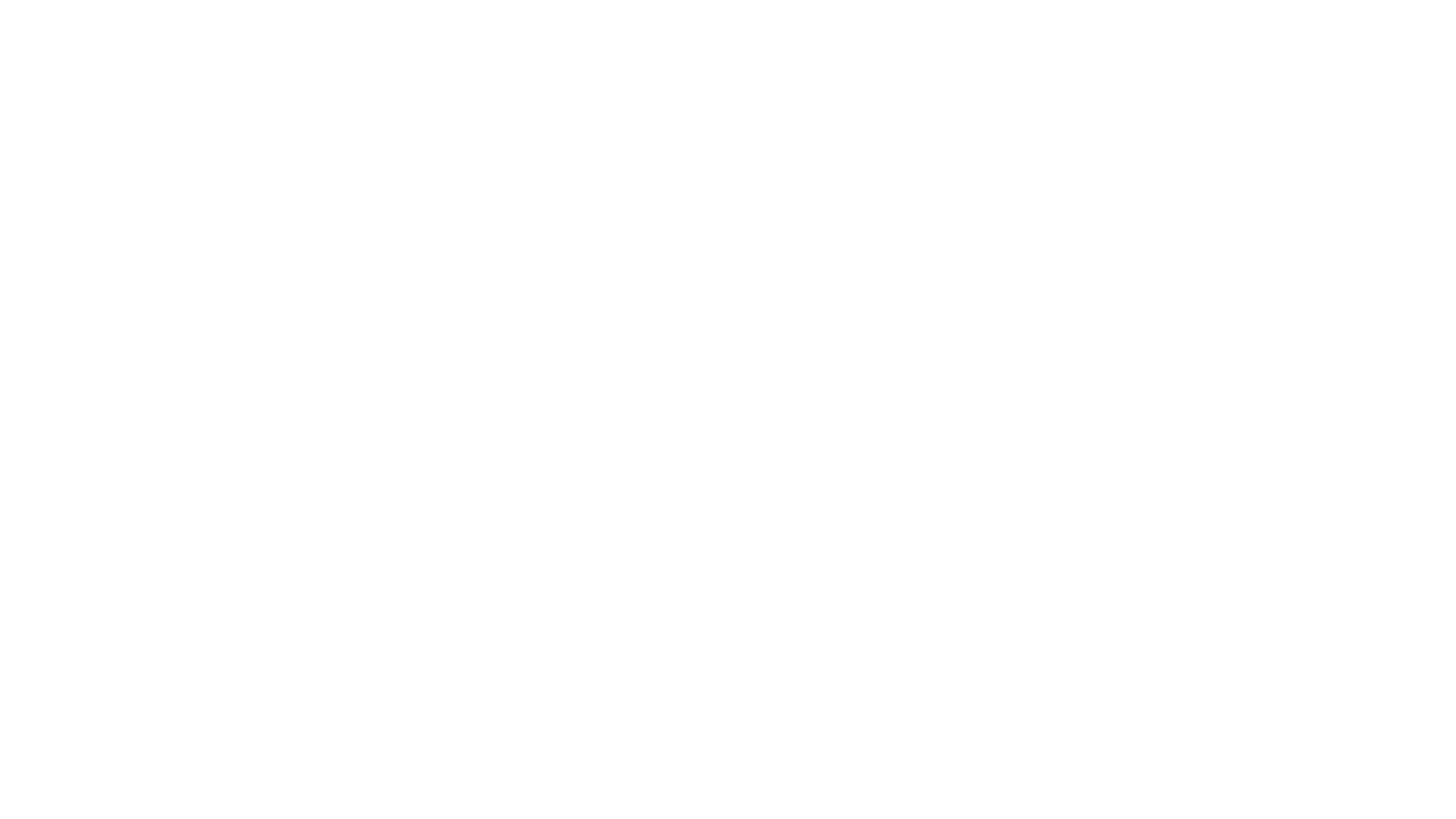 SHAYE