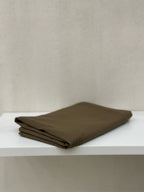 Jersey Classique Dark Olive