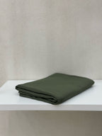 Jersey Classique Kaki