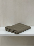 Jersey Classique Olive