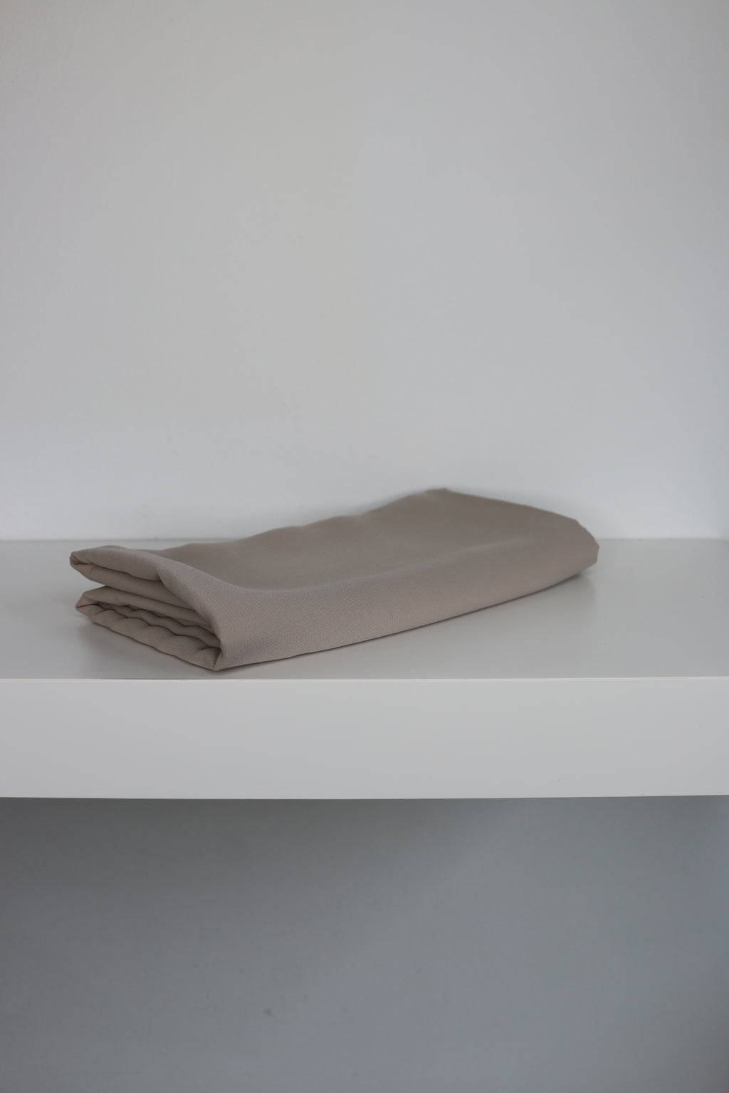 Soie de Medine Almond